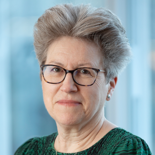 Evelyn Dickey  image