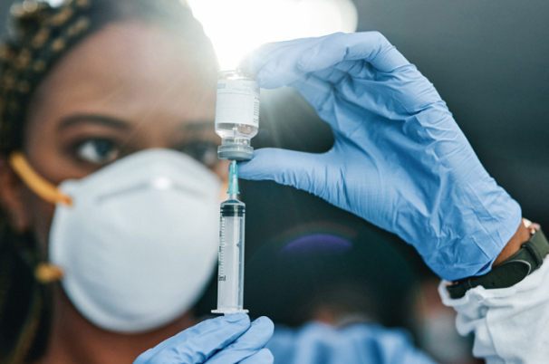 Urenco supports radiopharmaceutical production research for cancer treatment Image
