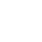 SWU icon