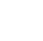 supply icon