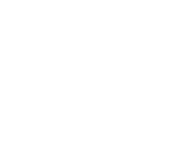 box 100% icon
