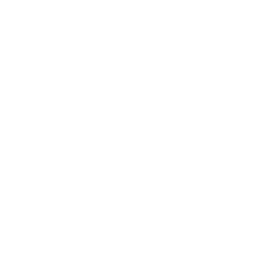 factory icon