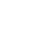 scales and shield icon