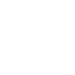 SWU icon