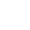 energy icon