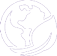globe leaf icon