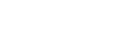 triple renewable energy icon