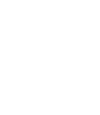 nuclear icon