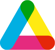 book icon