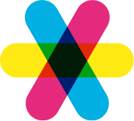 book icon