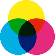 book icon