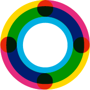 book icon