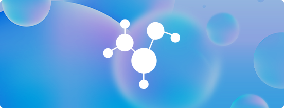 Isotopes Tile Image
