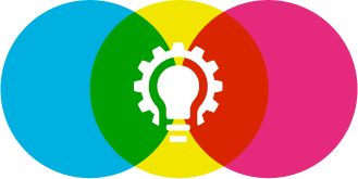 book icon