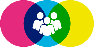book icon