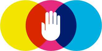 book icon