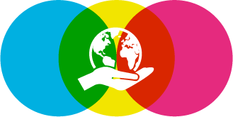 book icon
