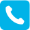 phone icon