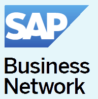 SAP Business Network logo