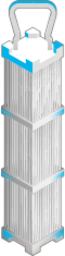 uranium pellet graphic
