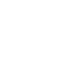 customer icon