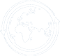 book icon