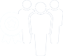 book icon