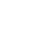 hand around globe icon
