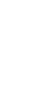 safety icon