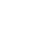 world arrows icon