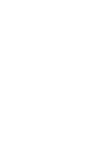 hands with nuclear icon