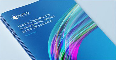 brochure cover