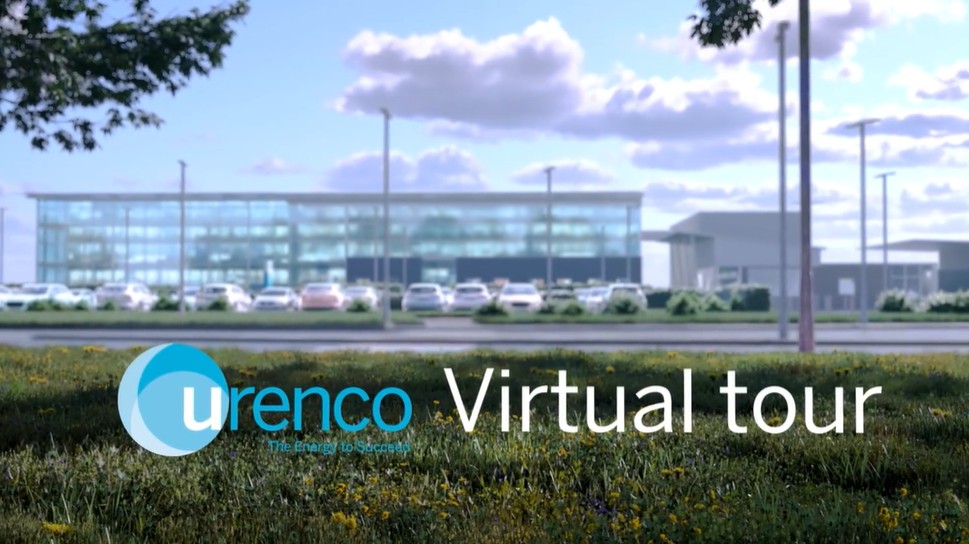 virtual tour screenshot