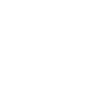 Hours & time off Icon