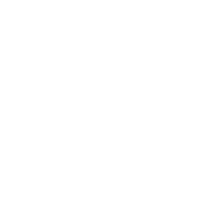 people group icon