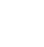 Retirement Icon