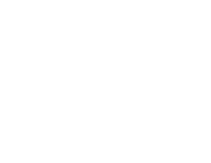 Health Benefits Icon