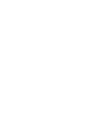 head icon