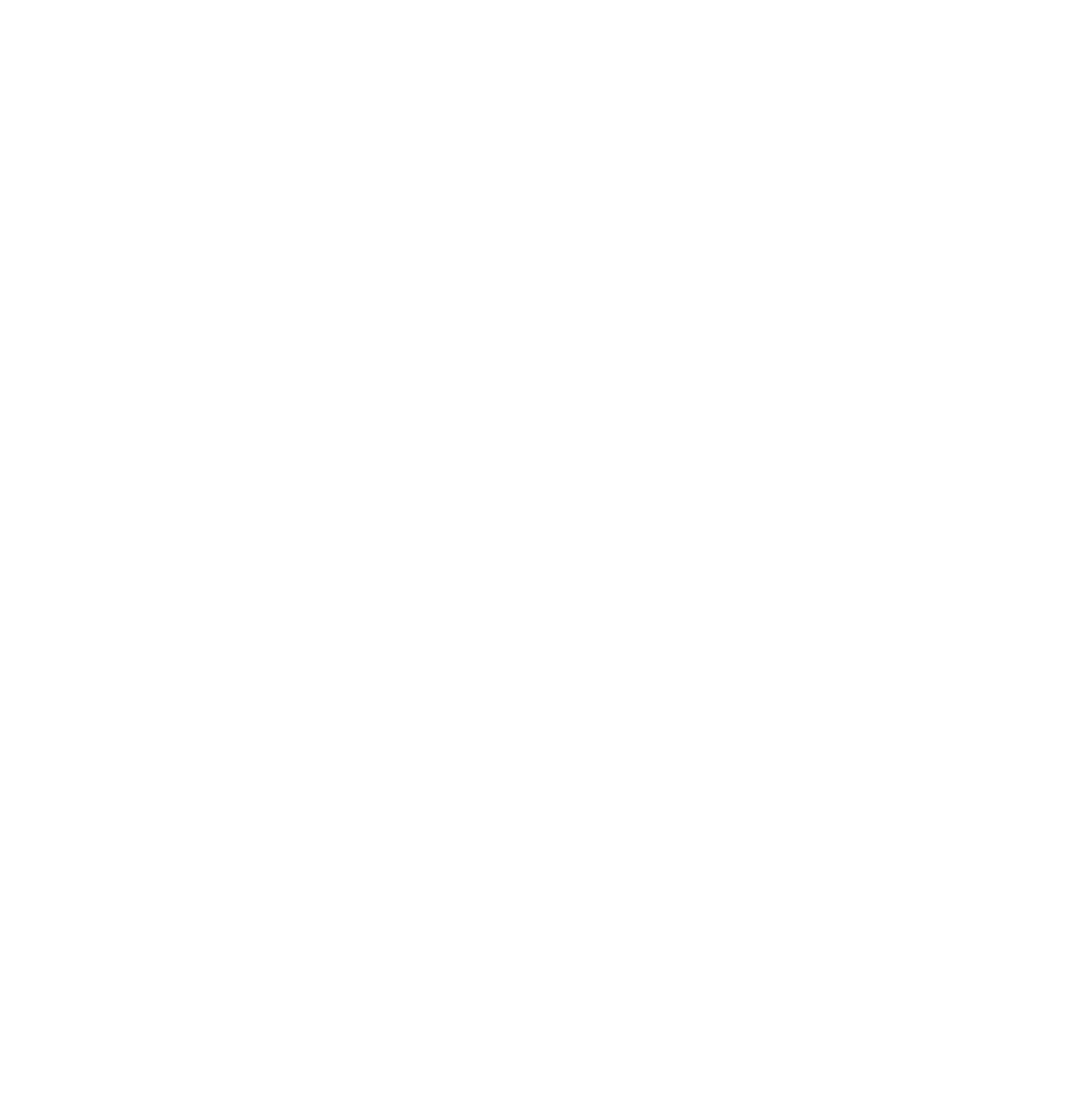 book icon